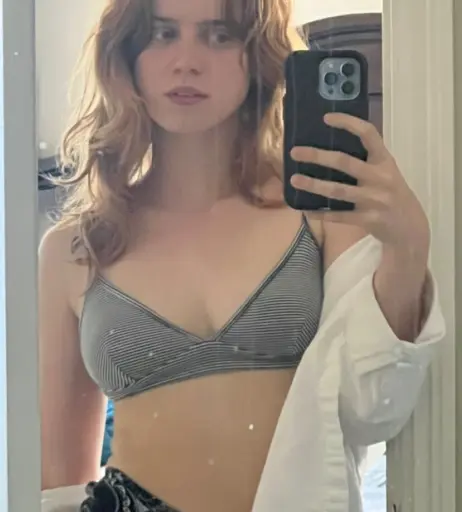 Image 10598220 from Cera Gibson