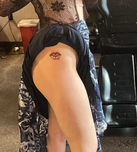 Image 10598213 from Cera Gibson