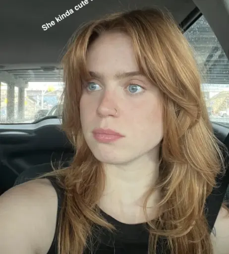 Image 10598217 from Cera Gibson