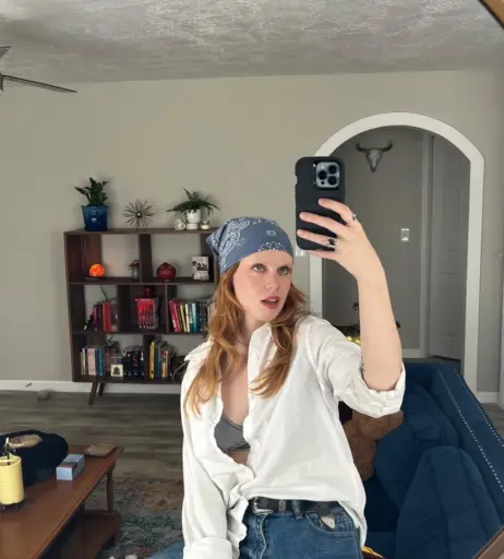 Image 10598216 from Cera Gibson