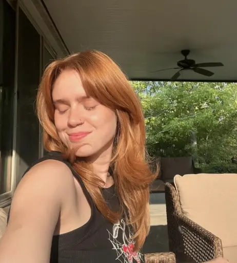 Image 10598219 from Cera Gibson