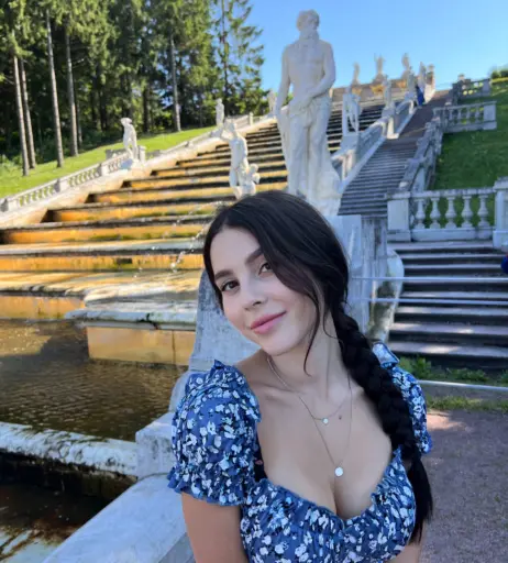 Image 10598250 from Alena Sergeevna / Devilcat / Devilkoshik / Alena Kosha