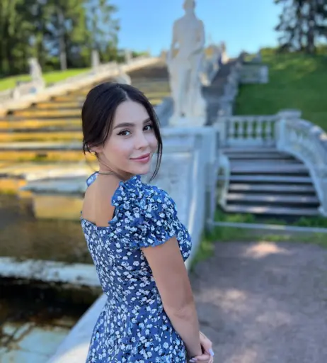 Image 10598249 from Alena Sergeevna / Devilcat / Devilkoshik / Alena Kosha