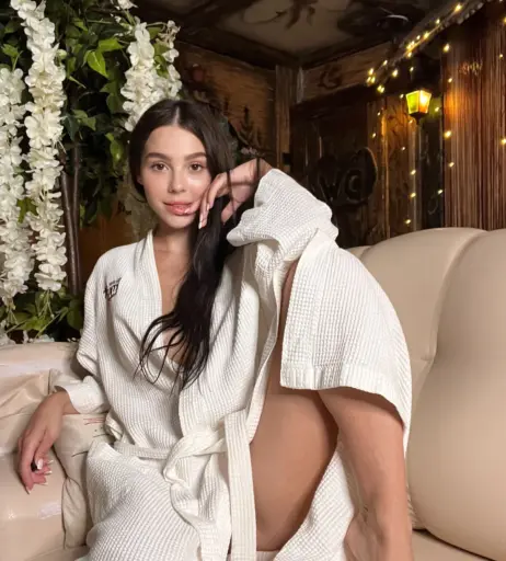 Image 10598275 from Alena Sergeevna / Devilcat / Devilkoshik / Alena Kosha