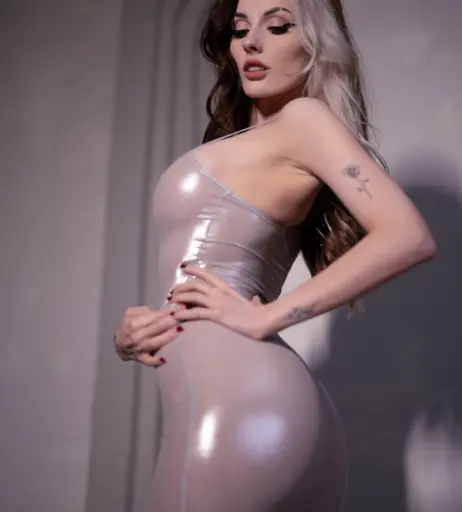 Image 1059519 from Rolyatistaylor