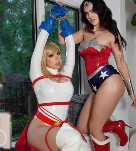 Image 10597554 from Miss Bri Torress