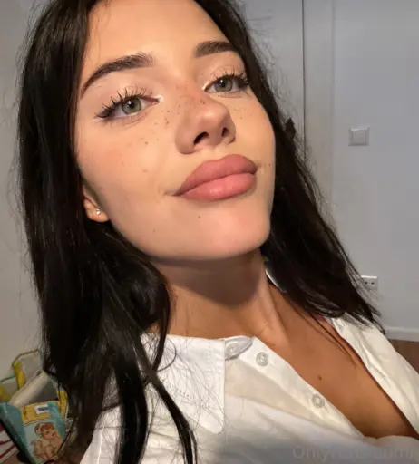 Image 10597740 from Vanessa.rhd / vanessarhd