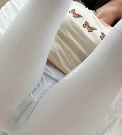 Image 10597646 from Delightfulhug