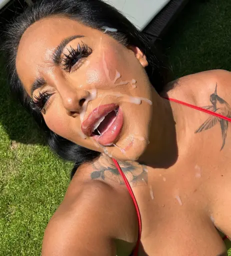 Image 10597197 from Kiara Mia / theonlykiaramiaxx