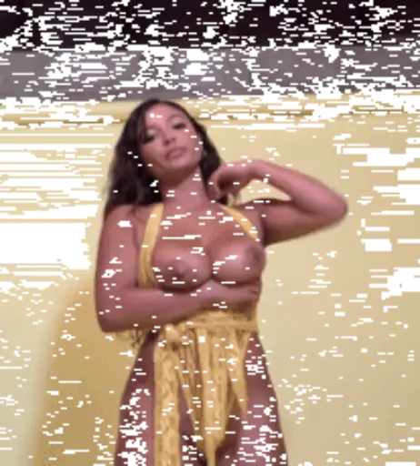 Image 10597194 from Kiara Mia / theonlykiaramiaxx