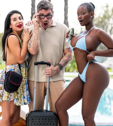 Image 10597156 from Isimbi  / Isimbi Yvonne