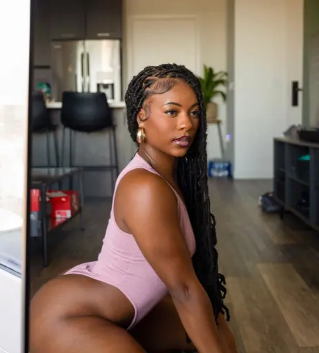 Image 10597013 from Saleema Mansur