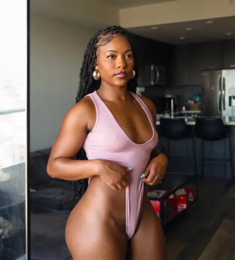 Image 10597012 from Saleema Mansur