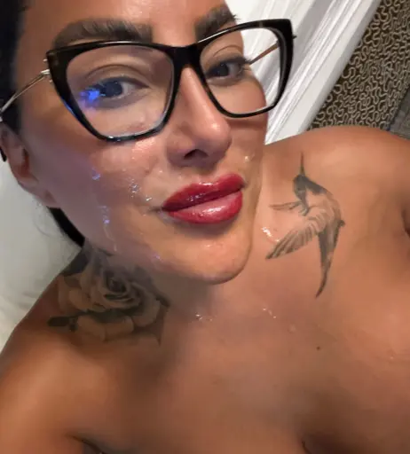 Image 10597201 from Kiara Mia / theonlykiaramiaxx