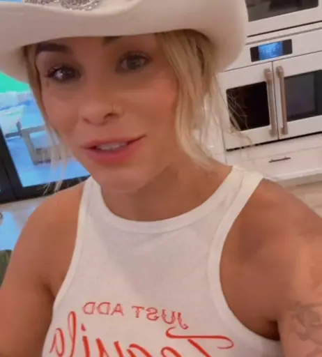 Image 10597206 from Paige Vanzant 2.0