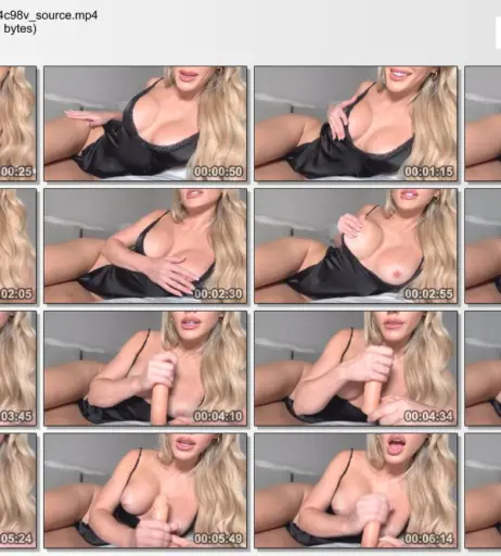 Image 10597279 from scarlettkissesxo