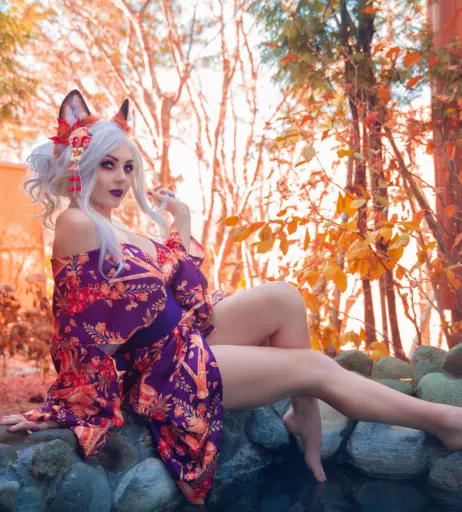 Image 1059158 from Jessica Nigri