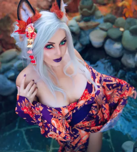 Image 1059036 from Jessica Nigri