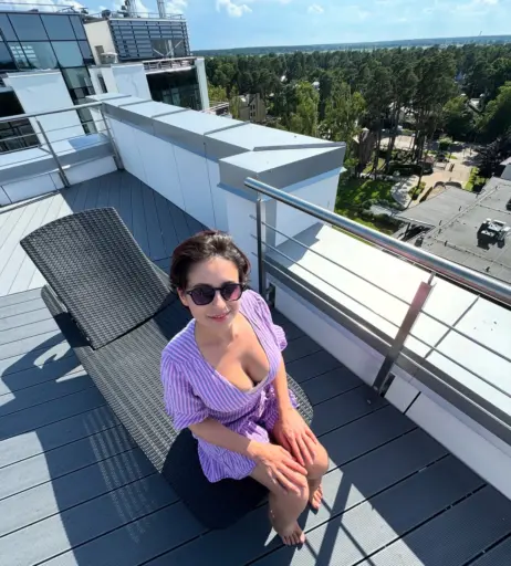 Image 10599993 from only.lika / Onlylika / likanextlevel / likaland_