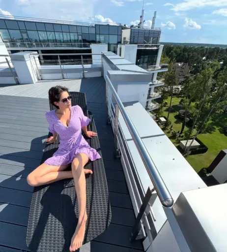 Image 10599991 from only.lika / Onlylika / likanextlevel / likaland_