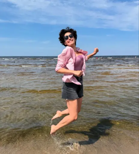 Image 10599987 from only.lika / Onlylika / likanextlevel / likaland_