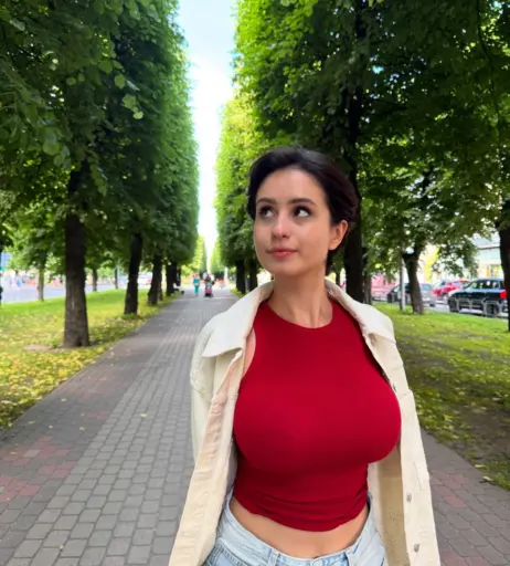 Image 10599985 from only.lika / Onlylika / likanextlevel / likaland_