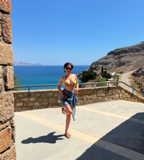 Image 10599921 from only.lika / Onlylika / likanextlevel / likaland_