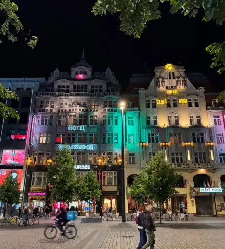 Image 10599927 from only.lika / Onlylika / likanextlevel / likaland_