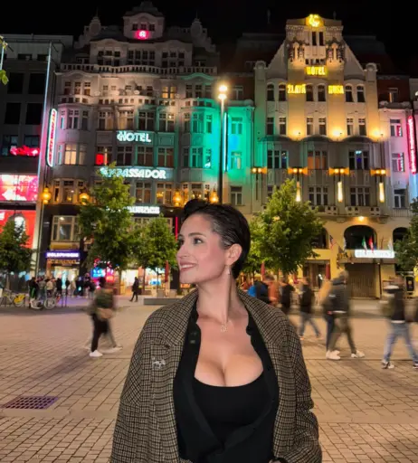 Image 10599926 from only.lika / Onlylika / likanextlevel / likaland_