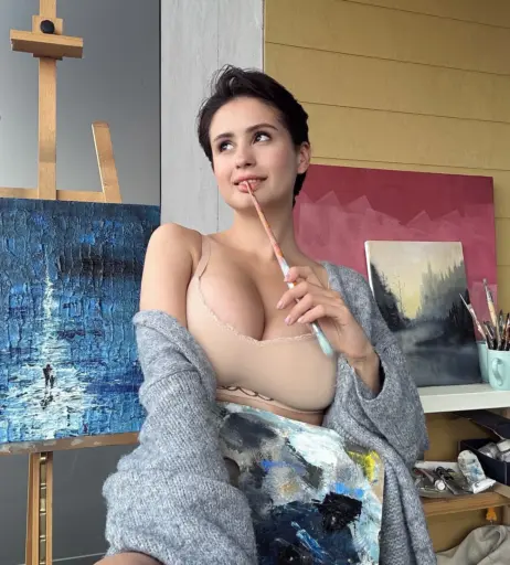 Image 10599932 from only.lika / Onlylika / likanextlevel / likaland_