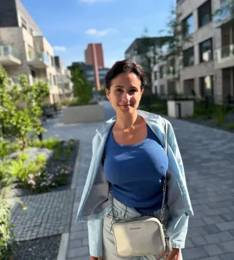 Image 10599930 from only.lika / Onlylika / likanextlevel / likaland_