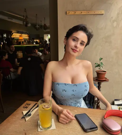 Image 10599936 from only.lika / Onlylika / likanextlevel / likaland_