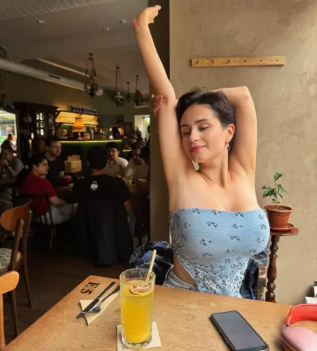 Image 10599935 from only.lika / Onlylika / likanextlevel / likaland_