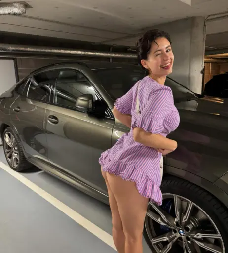 Image 10599962 from only.lika / Onlylika / likanextlevel / likaland_