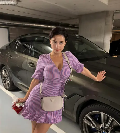 Image 10599964 from only.lika / Onlylika / likanextlevel / likaland_