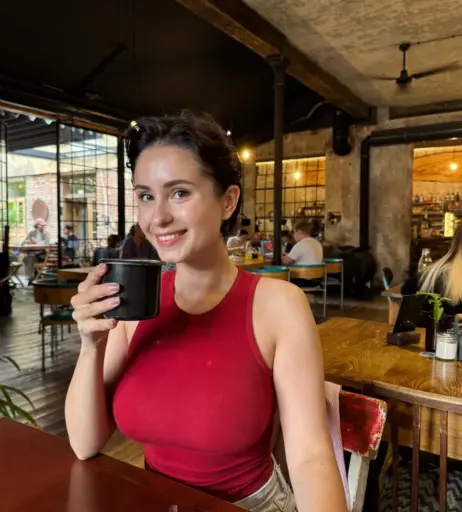 Image 10599951 from only.lika / Onlylika / likanextlevel / likaland_