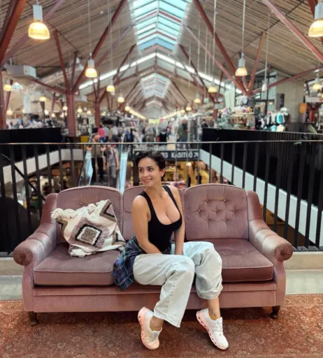 Image 10599956 from only.lika / Onlylika / likanextlevel / likaland_