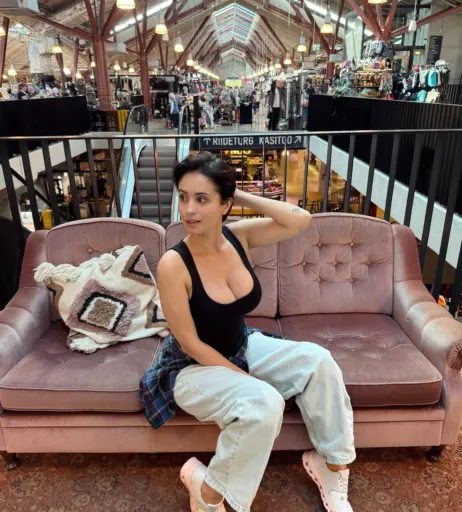 Image 10599954 from only.lika / Onlylika / likanextlevel / likaland_