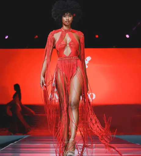 Image 10599942 from Jasmine Chola | Jasmine Blandford