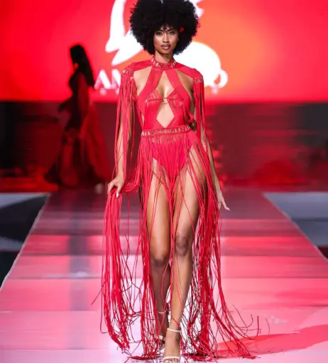 Image 10599940 from Jasmine Chola | Jasmine Blandford