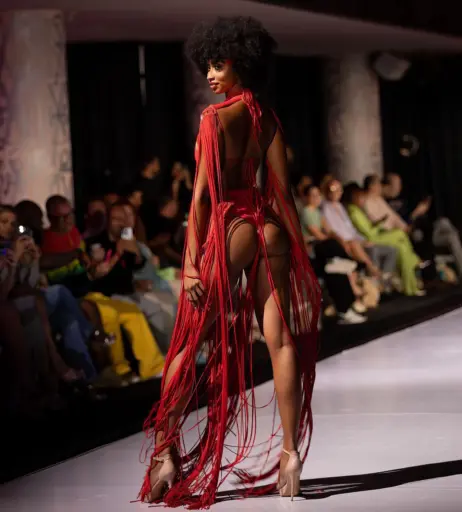 Image 10599944 from Jasmine Chola | Jasmine Blandford