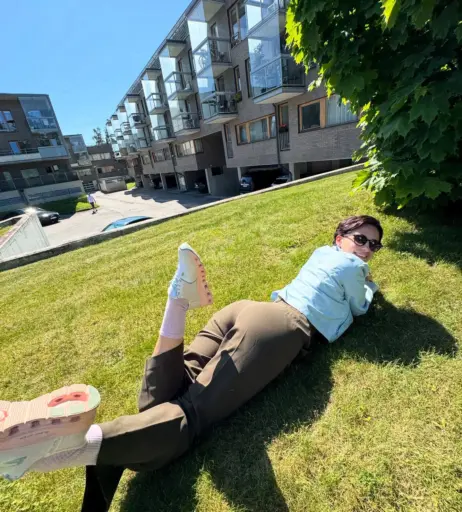 Image 10599976 from only.lika / Onlylika / likanextlevel / likaland_