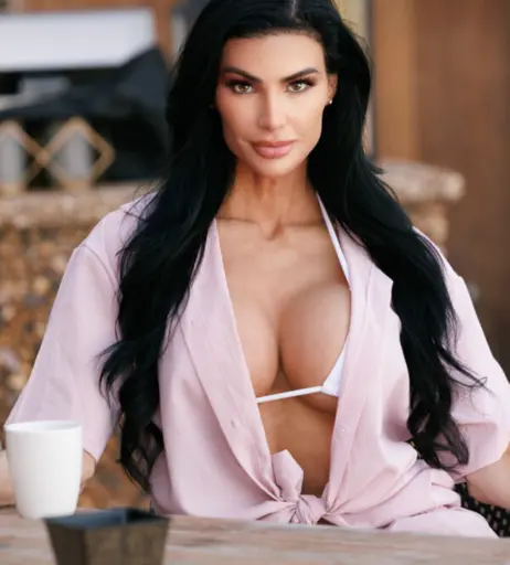 Image 10599810 from Katelyn Runck