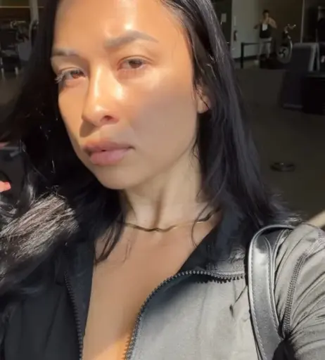 Image 10599593 from Lizzy