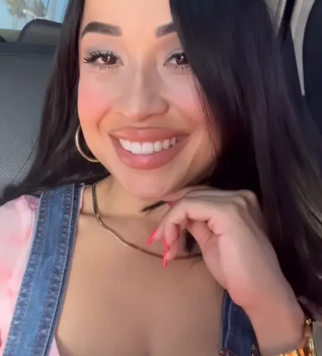 Image 10599590 from Lizzy