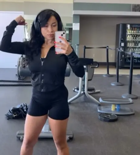 Image 10599597 from Lizzy