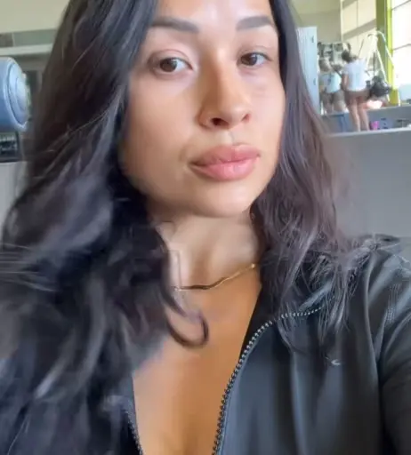 Image 10599596 from Lizzy