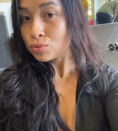 Image 10599595 from Lizzy