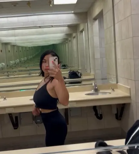 Image 10599581 from Lizzy