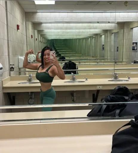 Image 10599586 from Lizzy